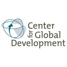 Center-for-Global-Development