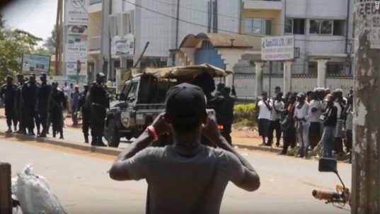 cameroon-military-crackdown