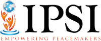 IPSI Logo