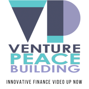 Innovative Finance Video